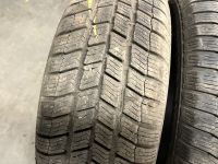 lamellrehv 195/65 R15 4 lamellrehvi
2 tk Barum Polaris 3,
2 tk Kleb...