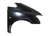 Mercedes-Benz Viano / Vito (W639) 2003-2014 Poritiib PORITIIB mudelile Mercedes-Benz VITO (W639) Asu...