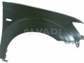 Mitsubishi Outlander 2006-2012 Poritiib PORITIIB mudelile MITSUBISHI OUTLANDER (CW0) Kv...