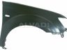 Mitsubishi Outlander 2006-2012 Poritiib PORITIIB mudelile MITSUBISHI OUTLANDER (CW0) Kv...