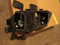Audi Q5 (8R) 2015 OEM:  8R0941004AF P.ESITULI  Правая п. фара