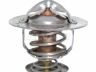 Toyota Hiace (XH10) 1995-2012 termostaat TERMOSTAADID mudelile TOYOTA HI-ACE (GRANVIA) M...