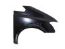 Mercedes-Benz Viano / Vito (W639) 2003-2014 Poritiib PORITIIB mudelile Mercedes-Benz VITO (W639) Asu...