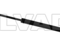 Hyundai ix55 / Veracruz 2006-2015 LUUGI/KAPOTI AMORT LUUGI/KAPOTI AMORT mudelile HYUNDAI iX55 (EN) P...