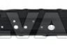 Nissan Note (E12) 2012-2019 PÕIKLATT PÕIKLATT mudelile NISSAN NOTE (E12) Asukoht (es...