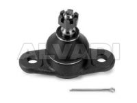 Hyundai Accent 2005-2012 ÕÕTSHOOVA KUULLIIGEND ÕÕTSHOOVA KUULLIIGEND(ŠARNIIR) mudelile HYUNDAI...