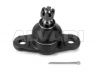 Hyundai Accent 2005-2012 ÕÕTSHOOVA KUULLIIGEND ÕÕTSHOOVA KUULLIIGEND(ŠARNIIR) mudelile HYUNDAI...