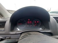 Volkswagen Golf 5 2007 - Auto varuosadeks