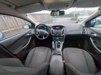 Ford Focus 2011 - Auto varuosadeks