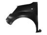 Peugeot Bipper 2008-2018 Poritiib PORITIIB mudelile PEUGEOT BIPPER Kvaliteet: ,
S...