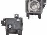 Opel Signum 2003-2008 UDUTULI EESMINE UDUTULI EESMINE mudelile OPEL SIGNUM Markeering...