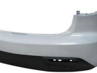 Mazda 3 (BL) 2008-2013 stange STANGE mudelile MAZDA 3 (BL) Mudeli üksisasjad:...