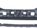 Hyundai Getz 2002-2009 stange STANGE mudelile HYUNDAI GETZ (TB) Surface: ,
Kv...