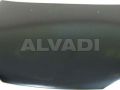 Mitsubishi Colt 1996-2003 kapott KAPOTT mudelile MITSUBISHI COLT (CJO) Kvaliteet: