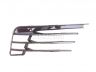 Volkswagen Golf 7 2012-2020 STANGE ILUVÕRE STANGE ILUVÕRE mudelile VW GOLF VII (5G) Kvalit...