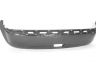 Hyundai Getz 2002-2009 stange STANGE mudelile HYUNDAI GETZ (TB) Surface: ,
Kv...