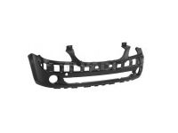 Hyundai Getz 2002-2009 stange STANGE mudelile HYUNDAI GETZ (TB) Surface: ,
Kv...