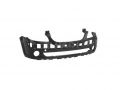 Hyundai Getz 2002-2009 stange STANGE mudelile HYUNDAI GETZ (TB) Surface: ,
Kv...