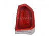 Chrysler 300 2010-2024 TAGATULI TAGATULI mudelile CHRYSLER 300 Markeering: SAE ...