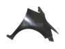 Honda Jazz 2015-2020 Poritiib PORITIIB mudelile HONDA JAZZ/FIT Location: ees,...