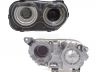 Dodge Challenger 2008-2023 ESITULI ESITULI mudelile DODGE CHALLENGER Markeering: S...