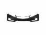 Chevrolet Volt 2010-2015 stange STANGE mudelile Chevrolet VOLT Surface: ,
Surfa...
