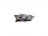 Nissan Maxima (A36) 2015-2023 ESITULI ESITULI mudelile NISSAN MAXIMA (A36) Markeering...