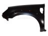 Ford Ranger 1999-2012 Poritiib PORITIIB mudelile FORD RANGER, 2023-01-19 Asuko...
