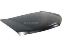 Acura MDX 2006-2013 kapott KAPOTT mudelile ACURA MDX Material: alumiinium,...
