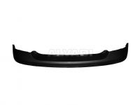Hyundai Getz 2002-2009 STANGEKATE STANGEKATE mudelile HYUNDAI GETZ (TB) Location:...