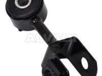 Toyota Hiace (XH10) 1995-2012 STABILISAATORI TUGIVARRAS STABILISAATORI TUGIVARRAS mudelile TOYOTA HI-AC...