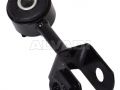 Toyota Hiace (XH10) 1995-2012 STABILISAATORI TUGIVARRAS STABILISAATORI TUGIVARRAS mudelile TOYOTA HI-AC...