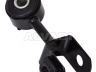 Toyota Hiace (XH10) 1995-2012 STABILISAATORI TUGIVARRAS STABILISAATORI TUGIVARRAS mudelile TOYOTA HI-AC...