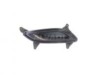 Hyundai Sonata (YF) 2010-2016 STANGE ILUVÕRE STANGE ILUVÕRE mudelile HYUNDAI SONATA (YF) Kva...