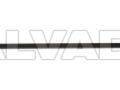Mini One, Cooper, Clubman (R55 - R59) 2006-2015 STABILISAATORI TUGIVARRAS STABILISAATORI TUGIVARRAS mudelile MINI ONE/COO...