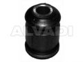 Hyundai Getz 2002-2009 ÕÕTSHOOVA PUKS ÕÕTSHOOVA PUKS mudelile HYUNDAI GETZ (TB) Välin...