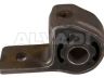 Peugeot 306 1993-2001 ÕÕTSHOOVA PUKS ÕÕTSHOOVA PUKS mudelile PEUGEOT 306 (7_), (HB +...