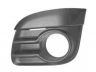 Citroen C2 2003-2009 STANGE ILUVÕRE STANGE ILUVÕRE mudelile CITROEN C2 (JM) Kvalite...