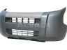 Peugeot Bipper 2008-2018 stange STANGE mudelile PEUGEOT BIPPER Surface: krundit...
