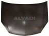 Opel Signum 2003-2008 kapott KAPOTT mudelile OPEL SIGNUM Kvaliteet: