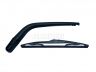 Hyundai i10 2008-2014 KLAASIPUHASTI KANG KLAASIPUHASTI KANG mudelile HYUNDAI I10 (PA) As...