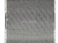 Chrysler Voyager / Town & Country 1990-1995 JAHUTUSRADIAATOR JAHUTUSRADIAATOR mudelile CHRYSLER VOYAGER (ES)...
