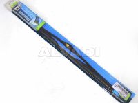 Peugeot 107 2005-2014 KLAASIPUHASTI HARI KLAASIPUHASTI HARI mudelile PEUGEOT 107 (P) Bla...