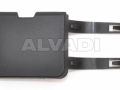 Dacia Logan 2004-2014 KONKSU KATE KONKSU KATE mudelile DACIA LOGAN (SD) Asukoht (...
