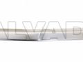Dacia Logan 2004-2014 VÕRE KATE VÕRE KATE mudelile DACIA LOGAN (SD) Asukoht (es...