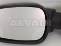 Dacia Logan 2004-2014 PEEGEL VÄLINE PEEGEL VÄLINE mudelile DACIA LOGAN (SD) Mudeli ...