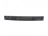 Chevrolet Camaro 2009-2015 STANGE TALA STANGE TALA mudelile CHEVROLET CAMARO Kvaliteet...