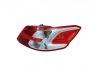 Peugeot 301 2012-2020 TAGATULI TAGATULI mudelile Peugeot 301, 2023-01-09 Marke...
