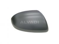 Mazda 2 (DE) 2007-2014 VÄLIPEEGLI KORPUS VÄLISPEEGLI KORPUS mudelile MAZDA 2 (DE) Kvalit...
