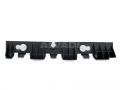 Dacia Logan 2004-2014 STANGE KINNITUS STANGE KINNITUS mudelile DACIA LOGAN (SD) Asuko...